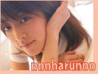nnnharunnn